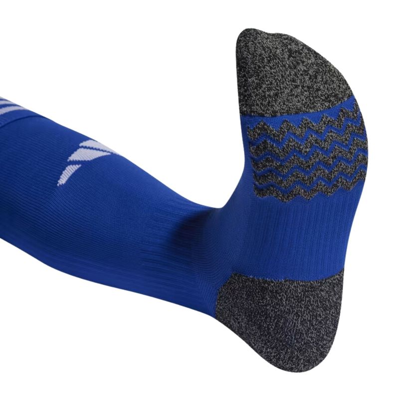 Meiao-Adidas-Adi-23-Unissex---Azul-Branco