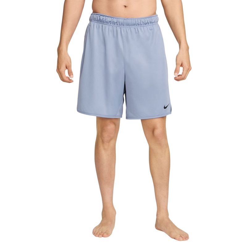Shorts-Nike-Dri-Fit-Totality-Masculino---Azul-Claro