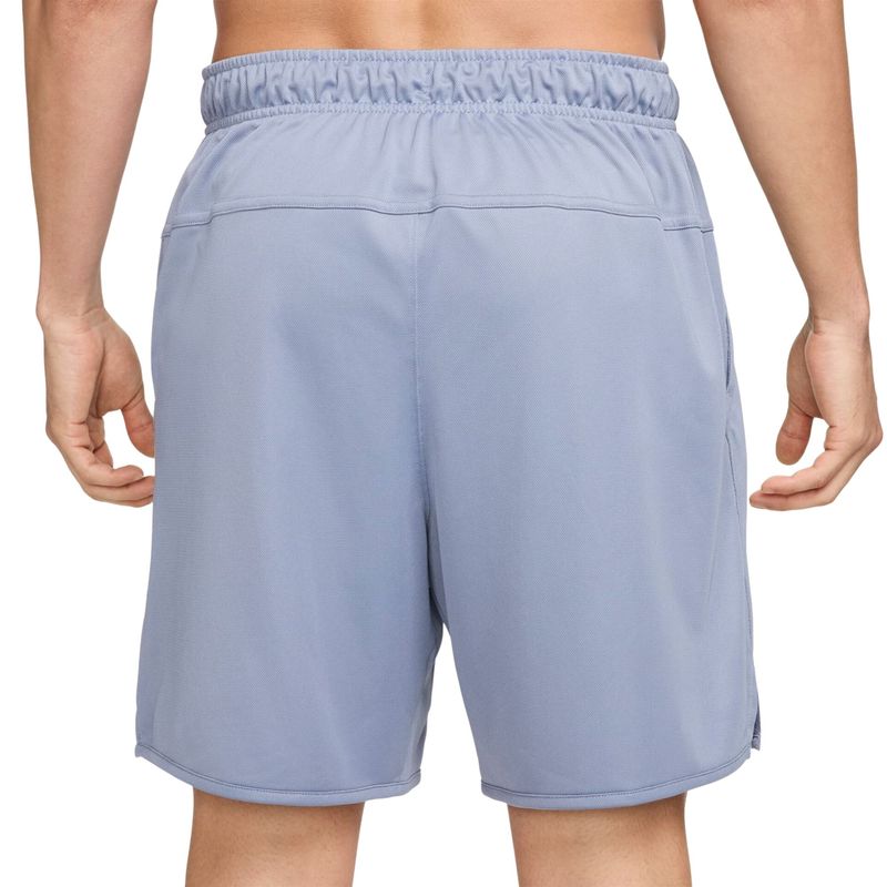 Shorts-Nike-Dri-Fit-Totality-Masculino---Azul-Claro