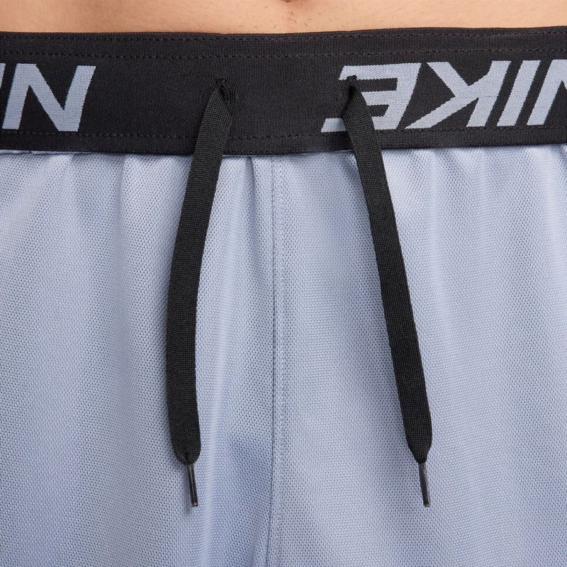 Shorts-Nike-Dri-Fit-Totality-Masculino---Azul-Claro