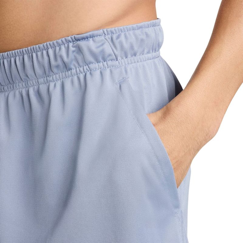 Shorts-Nike-Dri-Fit-Totality-Masculino---Azul-Claro