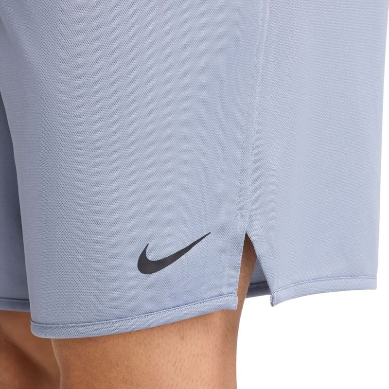 Shorts-Nike-Dri-Fit-Totality-Masculino---Azul-Claro