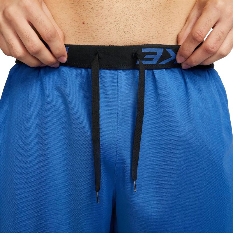 Shorts-Nike-Dri-Fit-Totality-9-Masculino---Azul