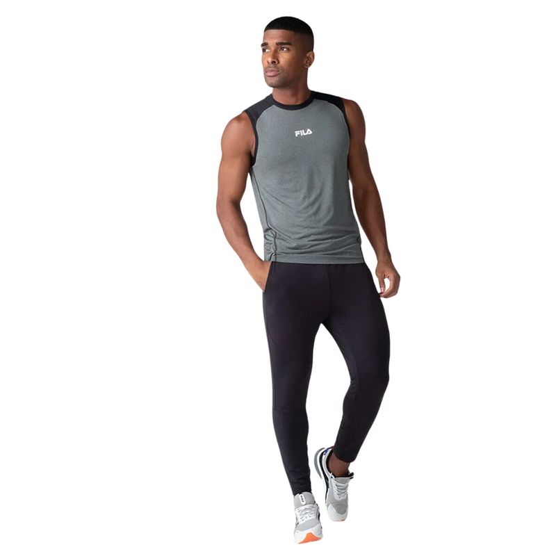 Regata-Fila-Blend-Mix-Masculina---Cinza