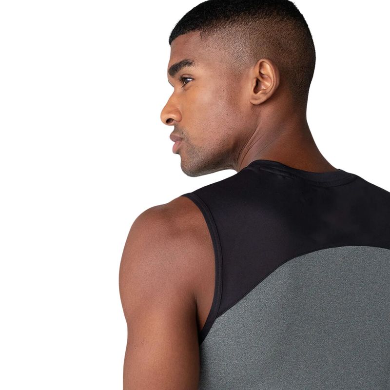 Regata-Fila-Blend-Mix-Masculina---Cinza