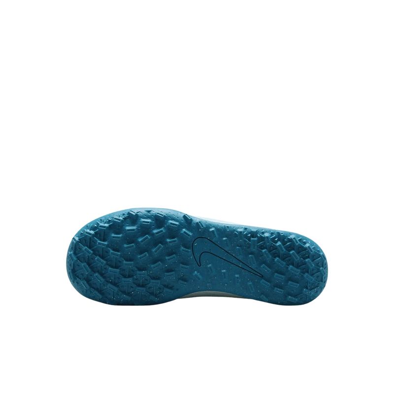 Chuteira-Society-Nike-Mercurial-Vapor-16-Club-Infantil---Azul--