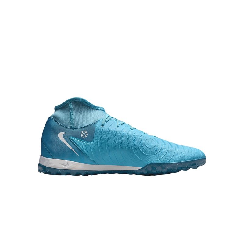 Chuteira-Society-Nike-Phantom-Luna-II-Academy-Masculina---Azul