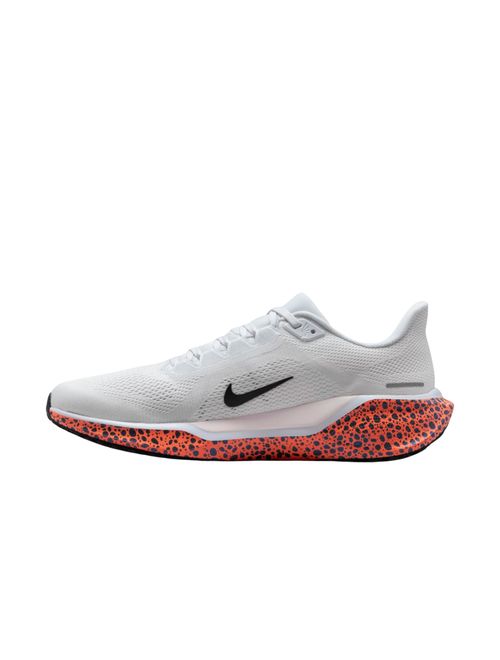 Tênis Nike Pegasus 41 Olympics Masculino - Branco