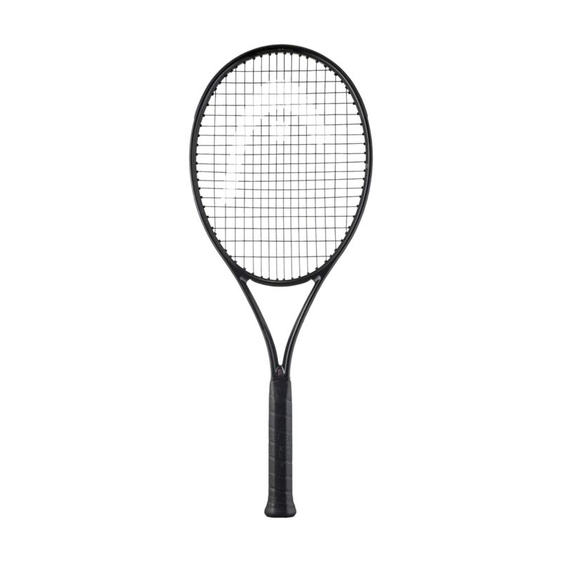 Raquete-De-Tenis-Head-Speed-Mp-Legends-24-Unissex---Preta