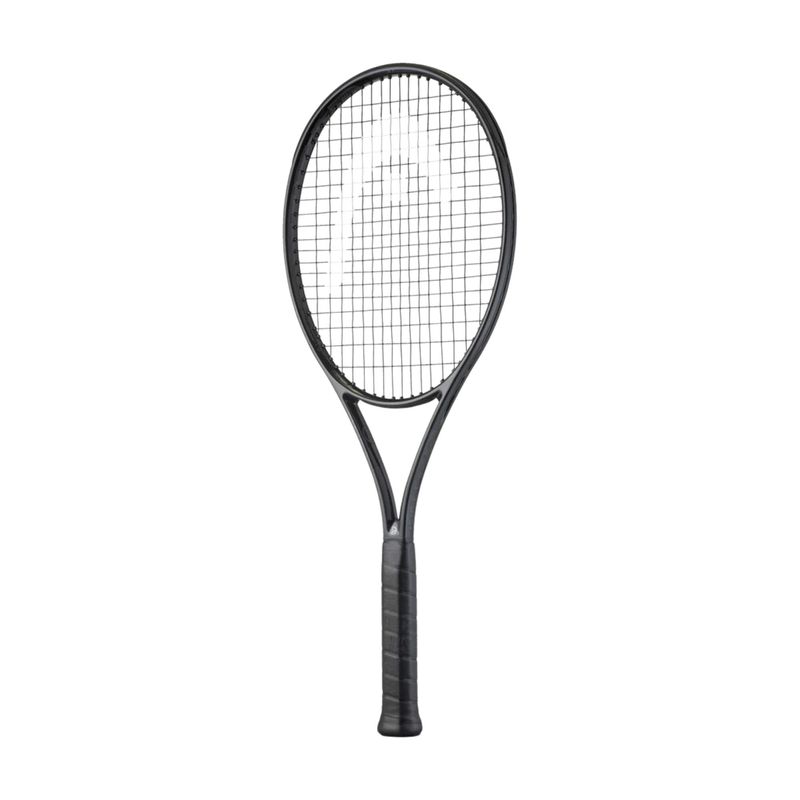 Raquete-De-Tenis-Head-Speed-Mp-Legends-24-Unissex---Preta
