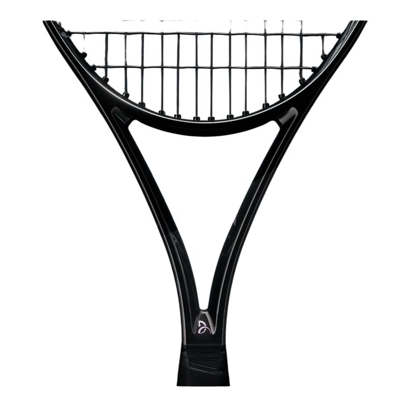 Raquete-De-Tenis-Head-Speed-Mp-Legends-24-Unissex---Preta