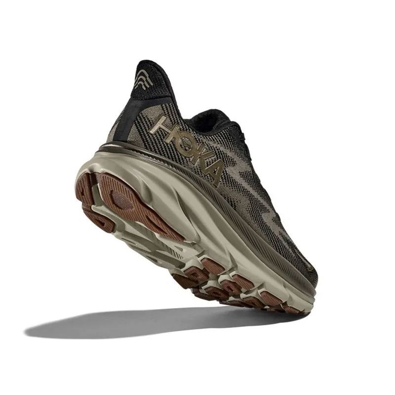 Tenis-Hoka-Clifton-9-Masculino---Preto