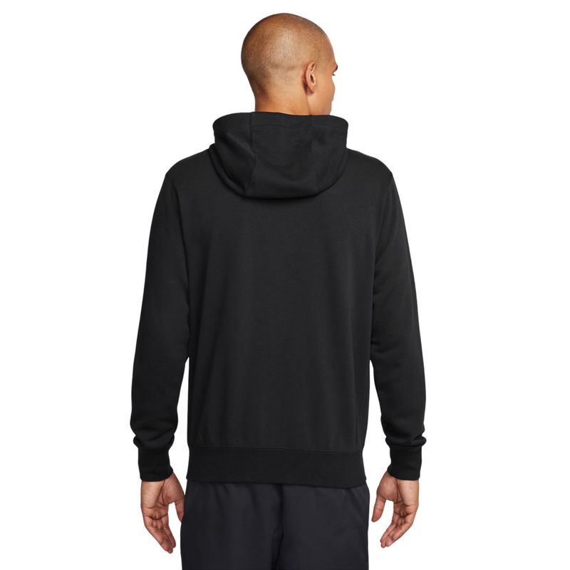 Jaqueta-Corinthians-Nike-Sportswear-Masculina---Preta
