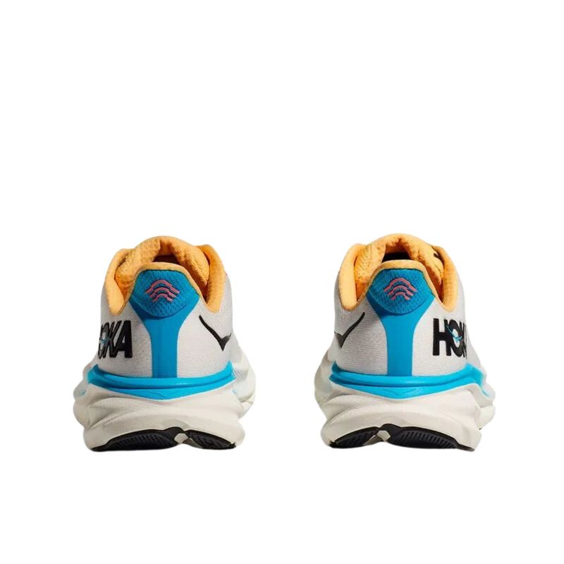 Tenis-Hoka-Clifton-9-Feminino---Cinza