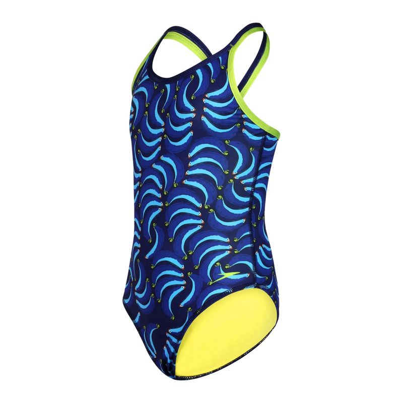 Maio-Speedo-Cross-Duo-Banana-Infantil---Azul