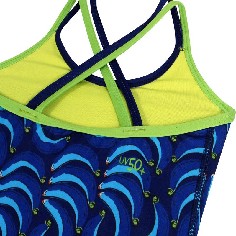 Maio-Speedo-Cross-Duo-Banana-Infantil---Azul