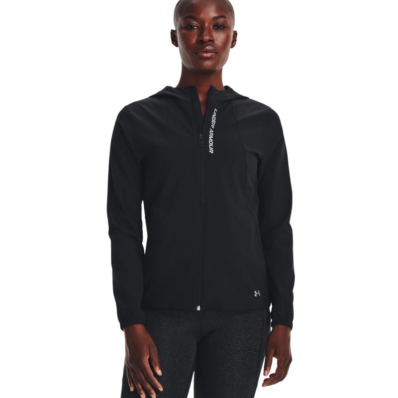 Jaqueta-Under-Armour-Outrun-The-Storm-Feminina---Preta