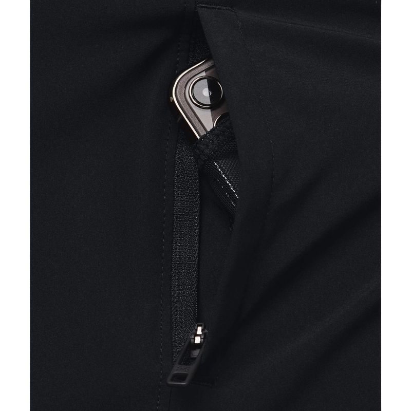 Jaqueta-Under-Armour-Outrun-The-Storm-Feminina---Preta