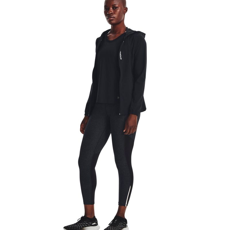 Jaqueta-Under-Armour-Outrun-The-Storm-Feminina---Preta