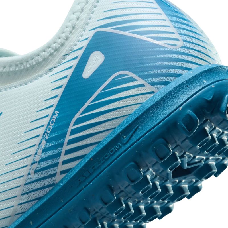 Chuteira-Society-Nike-Mercurial-Zoom-Vapor-16-Academy-Infantil---Azul