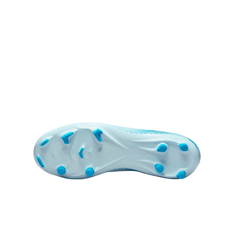 Chuteira-Campo-Nike-Mercurial-Zoom-Vapor-16-Academy-Infantil---Azul
