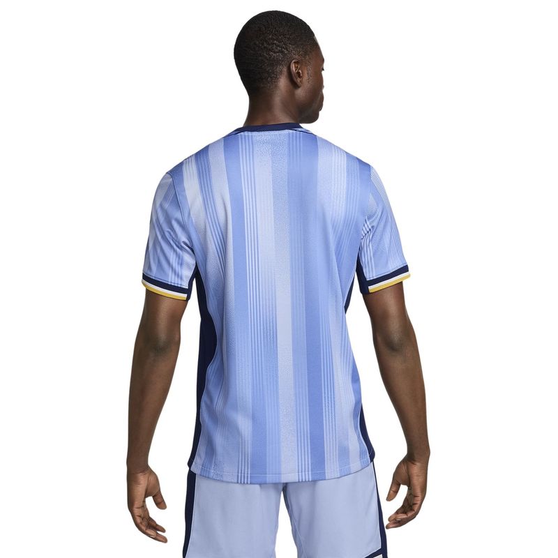 Camisa-Tottenham-II-2024-25-Nike-Torcedor-Masculina---Azul
