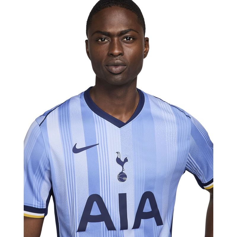 Camisa-Tottenham-II-2024-25-Nike-Torcedor-Masculina---Azul