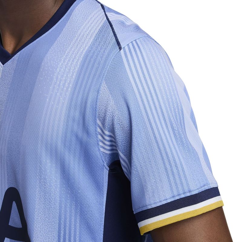 Camisa-Tottenham-II-2024-25-Nike-Torcedor-Masculina---Azul