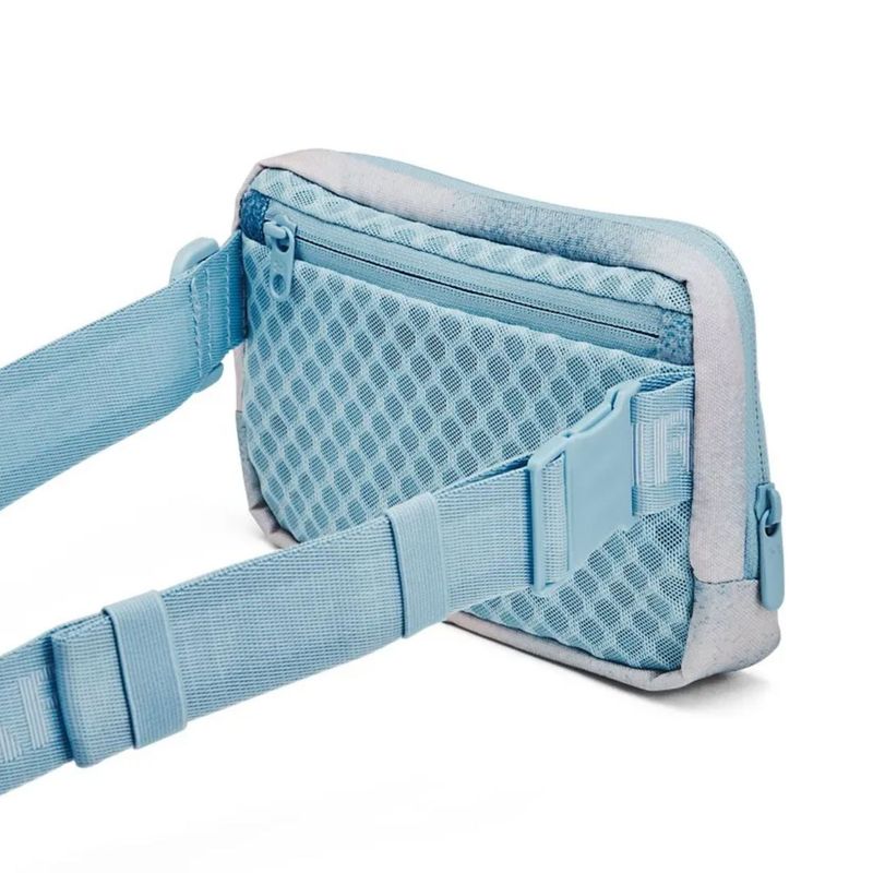Pochete-Under-Armour-Loudon-Waist-Bag-Unissex---Lilas