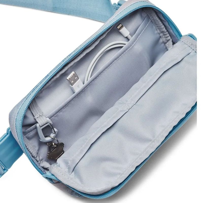 Pochete-Under-Armour-Loudon-Waist-Bag-Unissex---Lilas