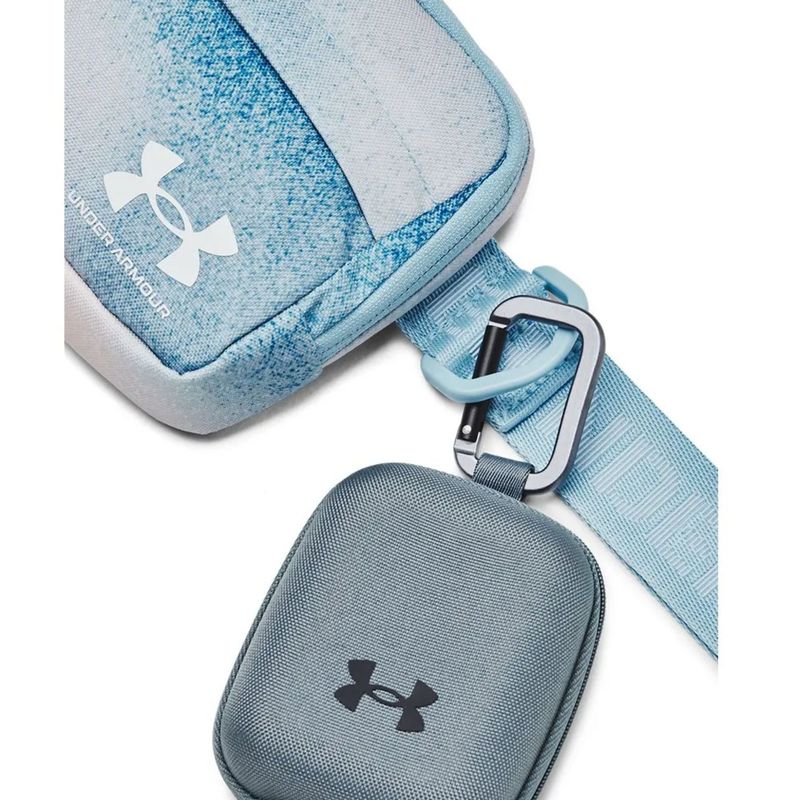 Pochete-Under-Armour-Loudon-Waist-Bag-Unissex---Lilas