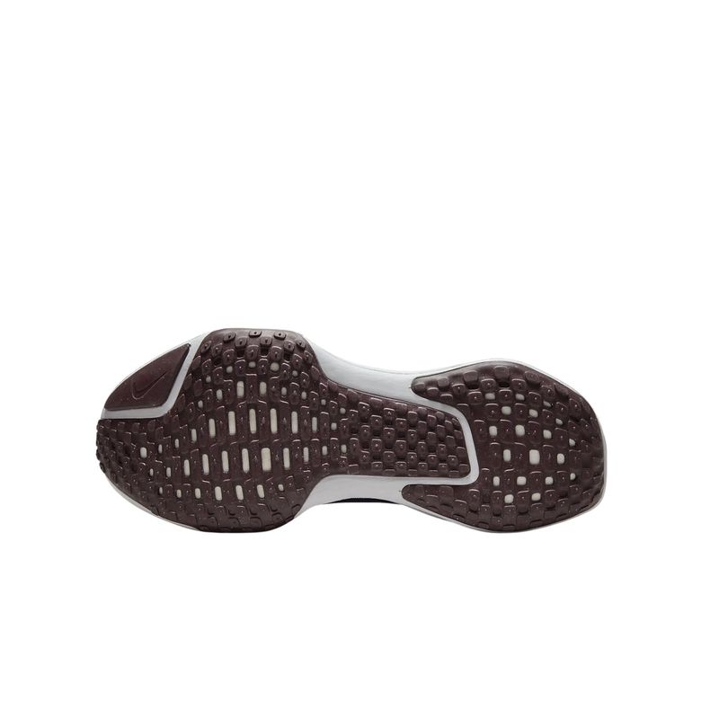 Tênis Nike Zoomx Invincible Fk3 Masculino - Petróleo