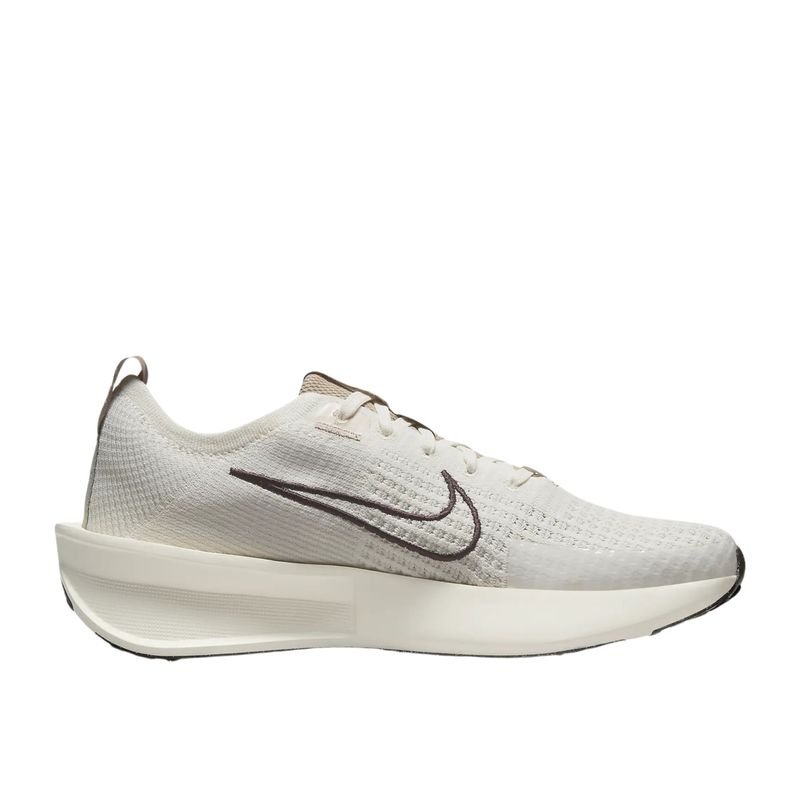 Tenis-Nike-Interact-Run-Feminino---Off-White
