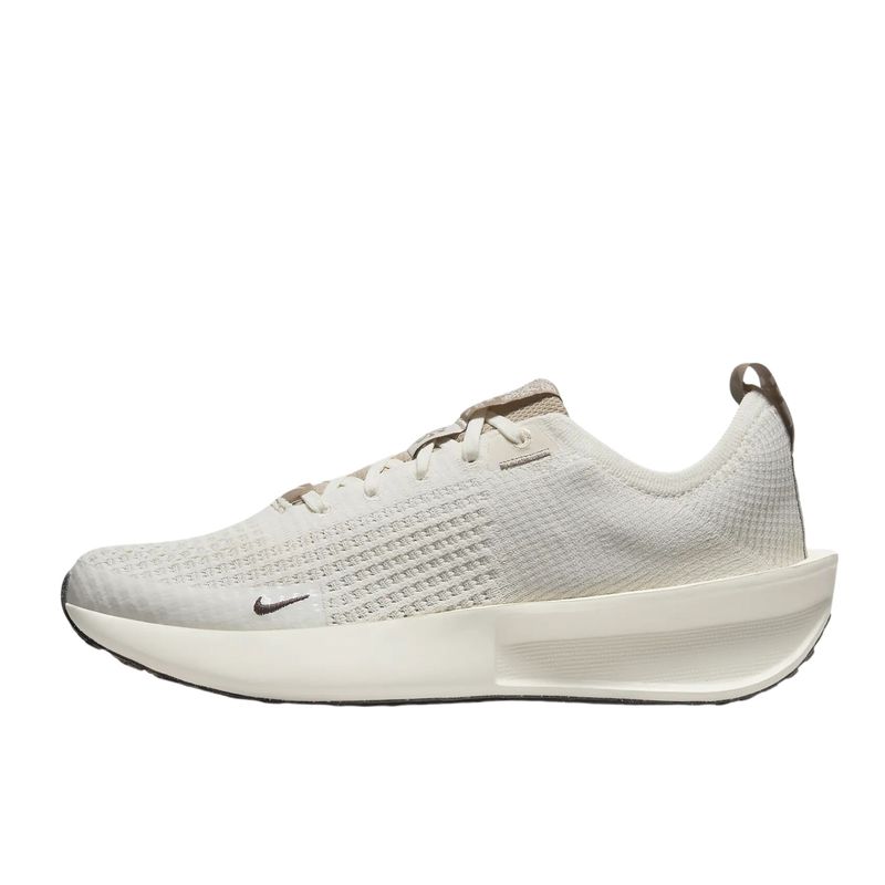 Tenis-Nike-Interact-Run-Feminino---Off-White