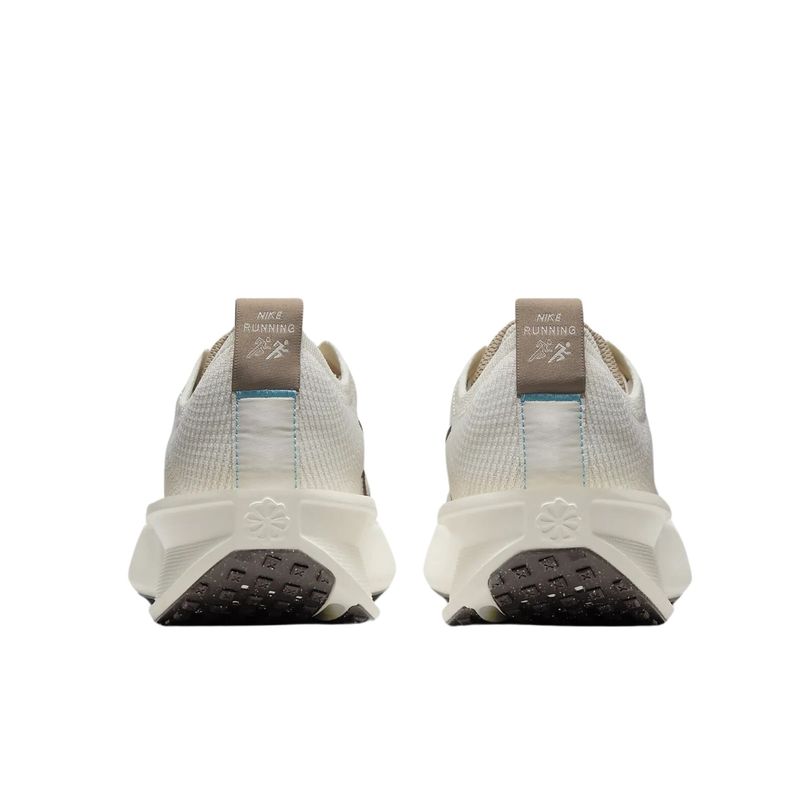 Tenis-Nike-Interact-Run-Feminino---Off-White