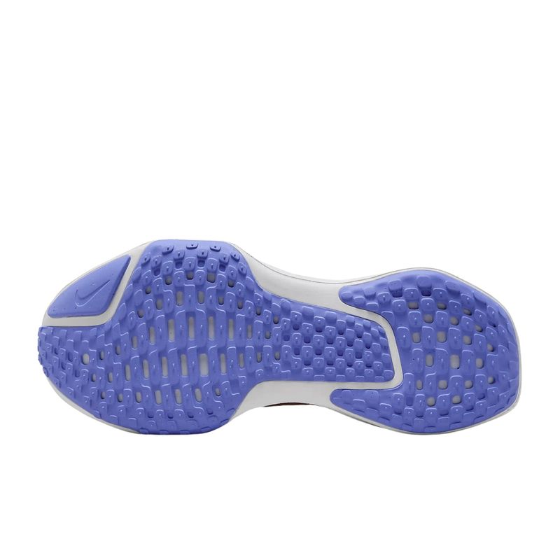 Tenis-Nike-Zoomx-Invincible-3-Masculino---Vermelho