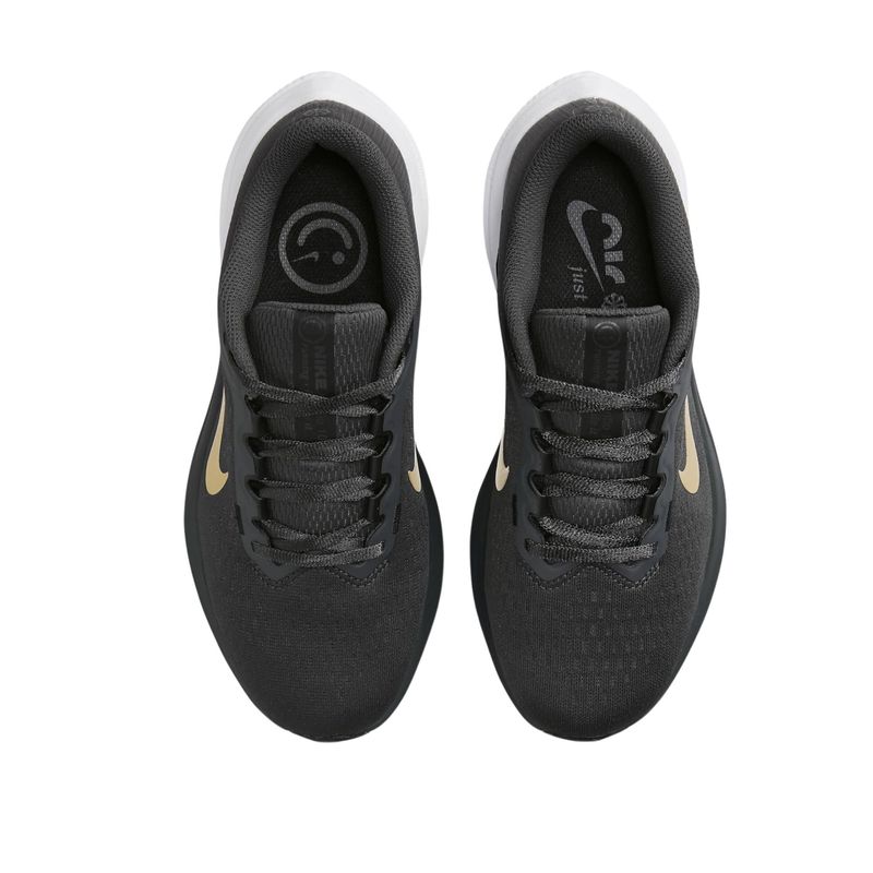 Tenis-Nike-Air-Winflo-10-Feminino---Preto