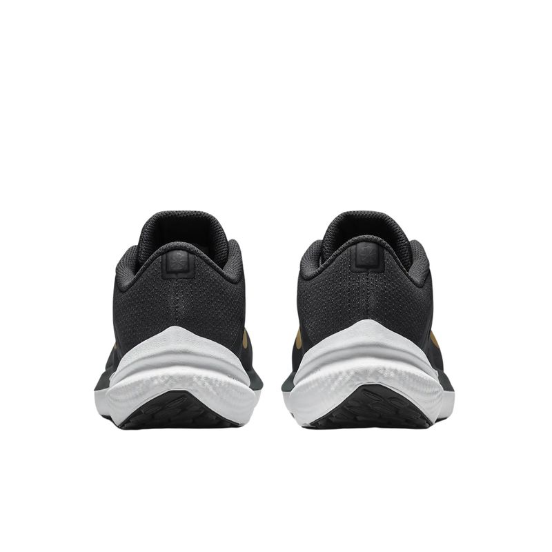 Tenis-Nike-Air-Winflo-10-Feminino---Preto