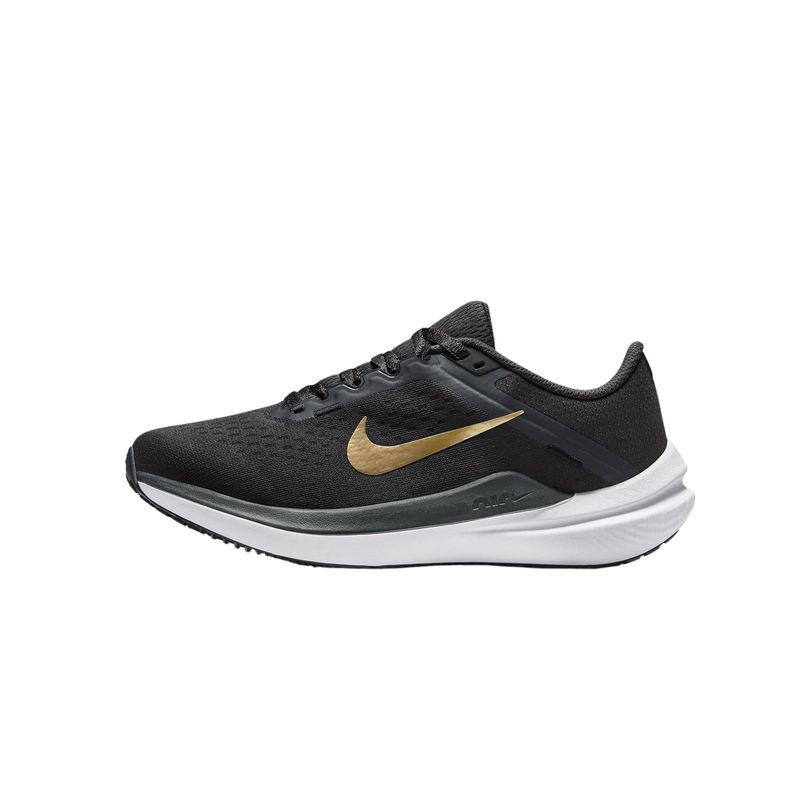 Tenis-Nike-Air-Winflo-10-Feminino---Preto