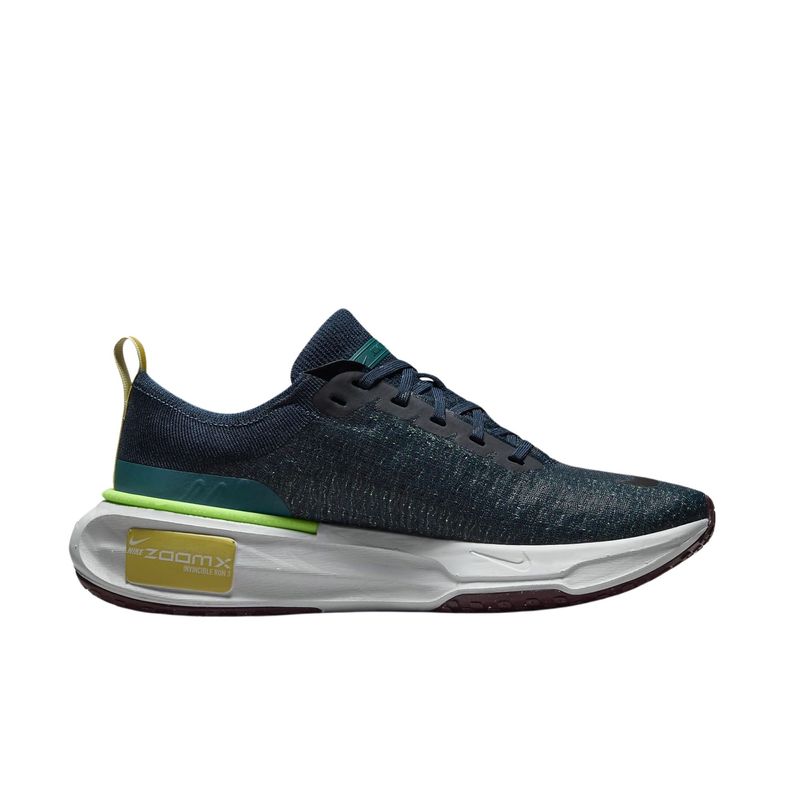 Tenis-Nike-Zoomx-Invincible-Fk3-Masculino---Petroleo