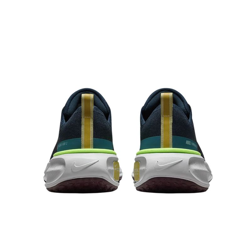 Tenis-Nike-Zoomx-Invincible-Fk3-Masculino---Petroleo