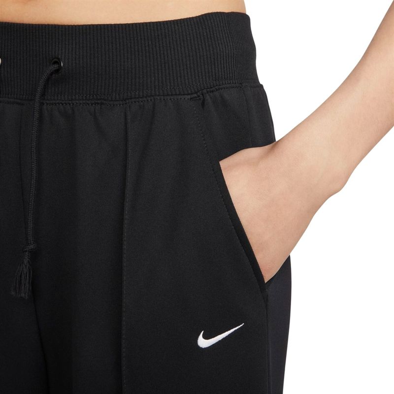 Calca-Nike-Sportswear-Essential-Wide-Feminina---Preta