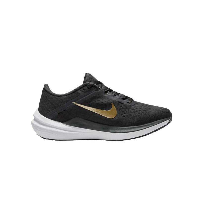 Tenis-Nike-Air-Winflo-10-Feminino---Preto