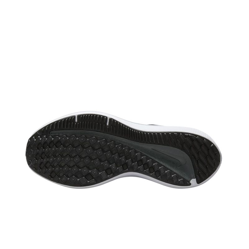 Tenis-Nike-Air-Winflo-10-Feminino---Preto