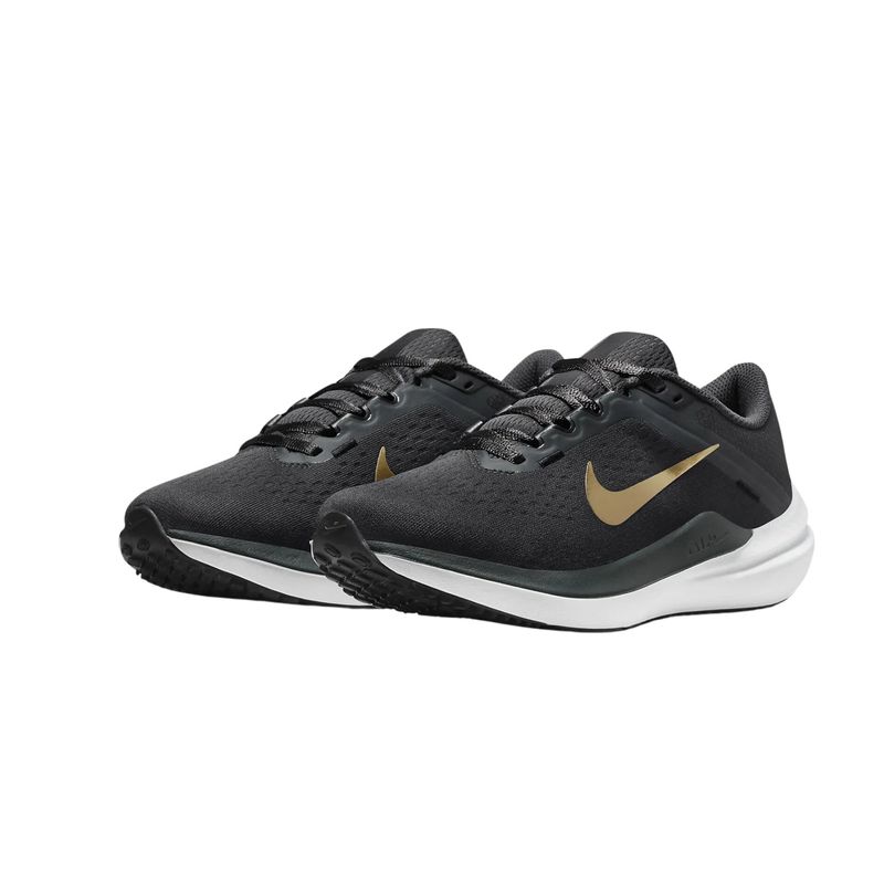 Tenis-Nike-Air-Winflo-10-Feminino---Preto