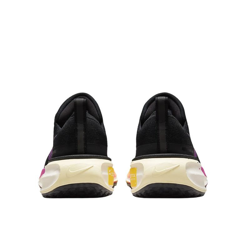 Tenis-Nike-Zoomx-Invincible-3-Feminino---Preto-Roxo