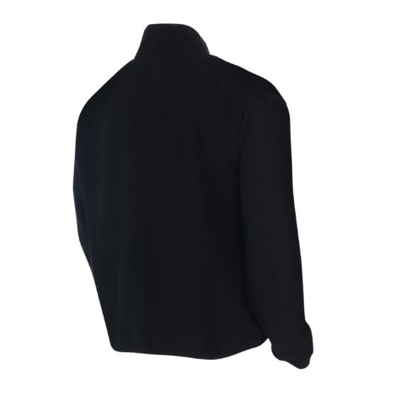Jaqueta-Nike-Sherpa-Masculina---Preta