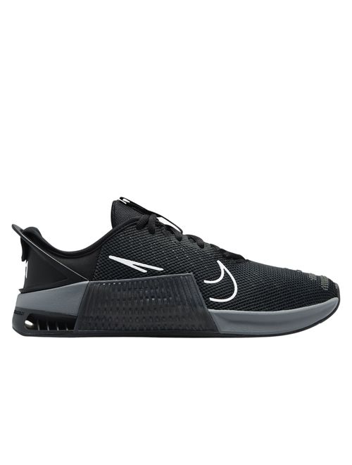Tênis Nike Metcon 9 Easyon Masculino - Preto/Cinza