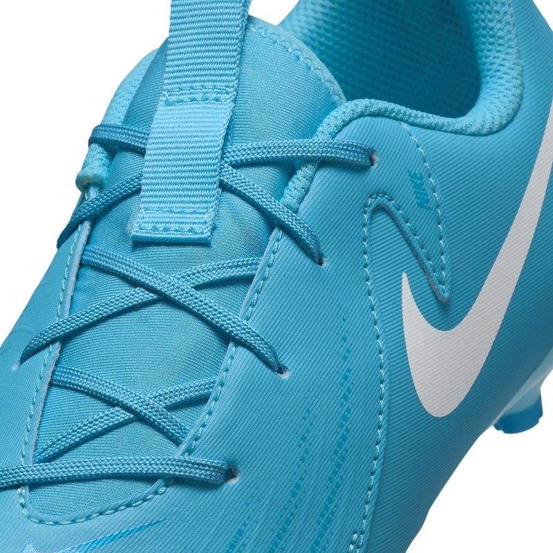 Chuteira-Campo-Nike-Phantom-Gx-II-Academy-Infantil---Azul