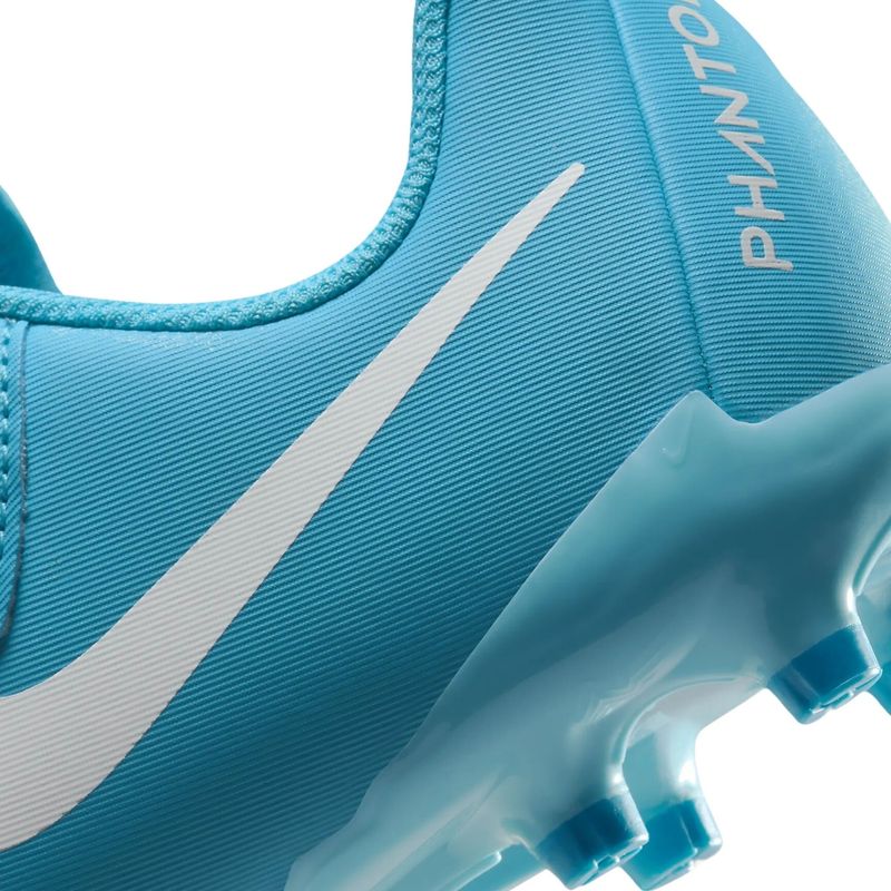 Chuteira-Campo-Nike-Phantom-Gx-II-Academy-Infantil---Azul